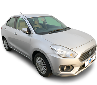Maruti Dzire-img
